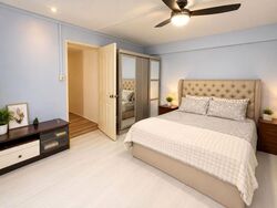 Blk 35 Circuit Road (Geylang), HDB 4 Rooms #636010701